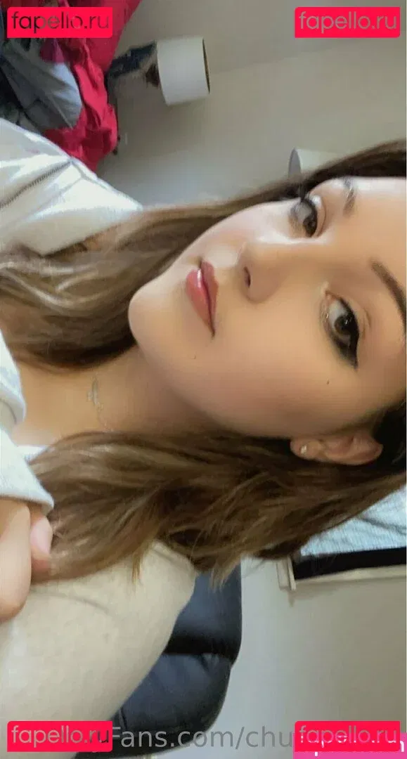 chubeefuzz Onlyfans Photo Gallery 