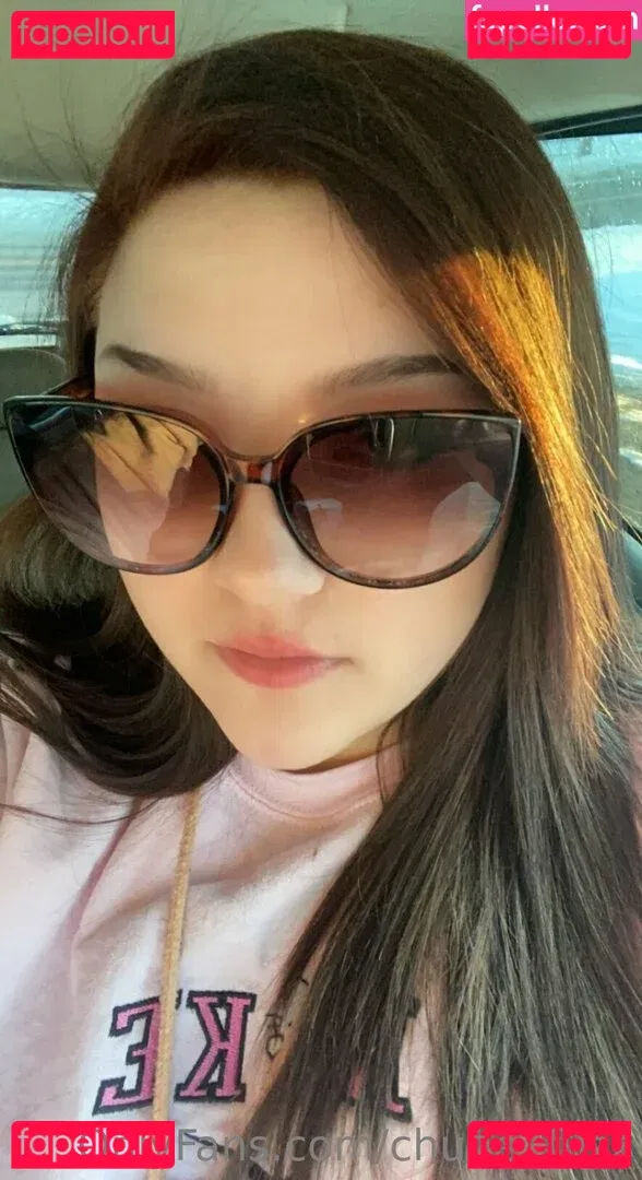 chubeefuzz Onlyfans Photo Gallery 