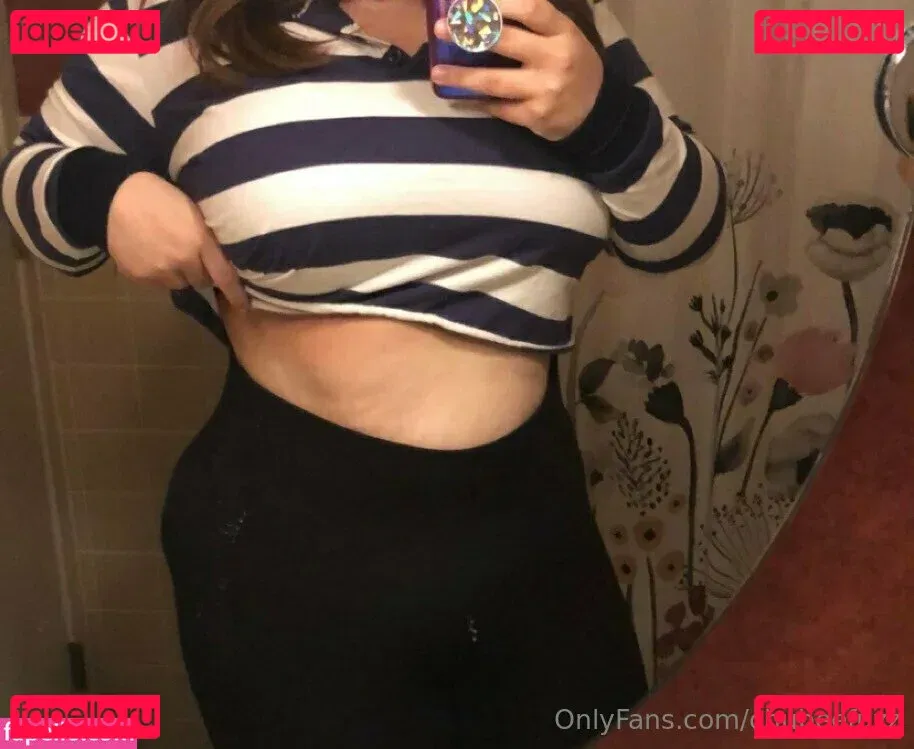 chubeefuzz Onlyfans Photo Gallery 