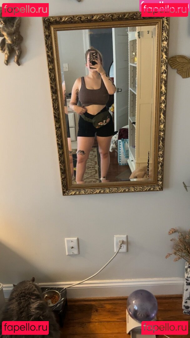 heartxsigh Nude Onlyfans Photo 50