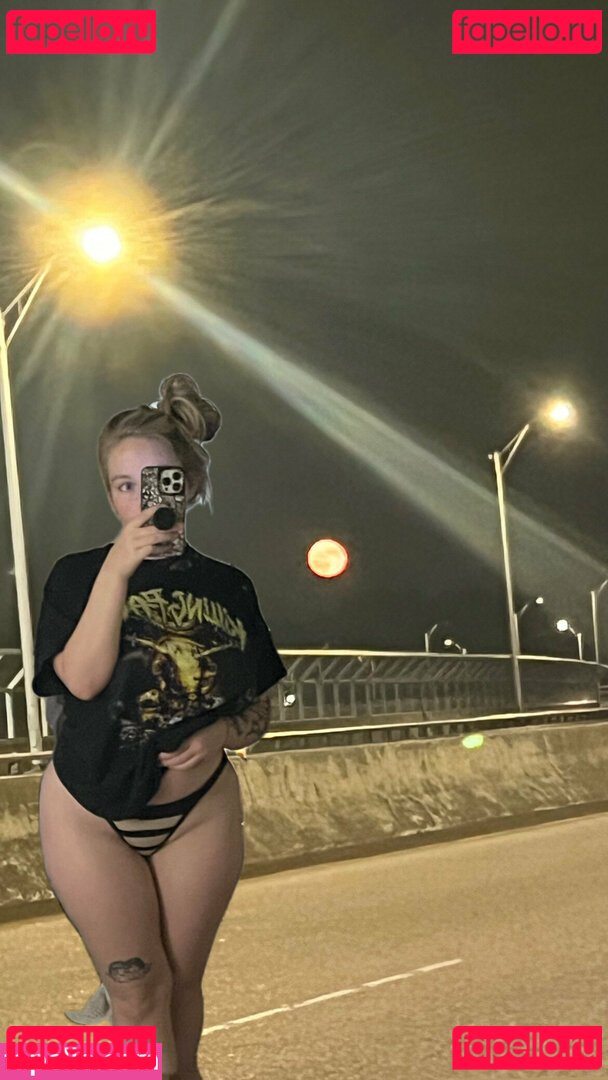 heartxsigh Nude Onlyfans Photo 49