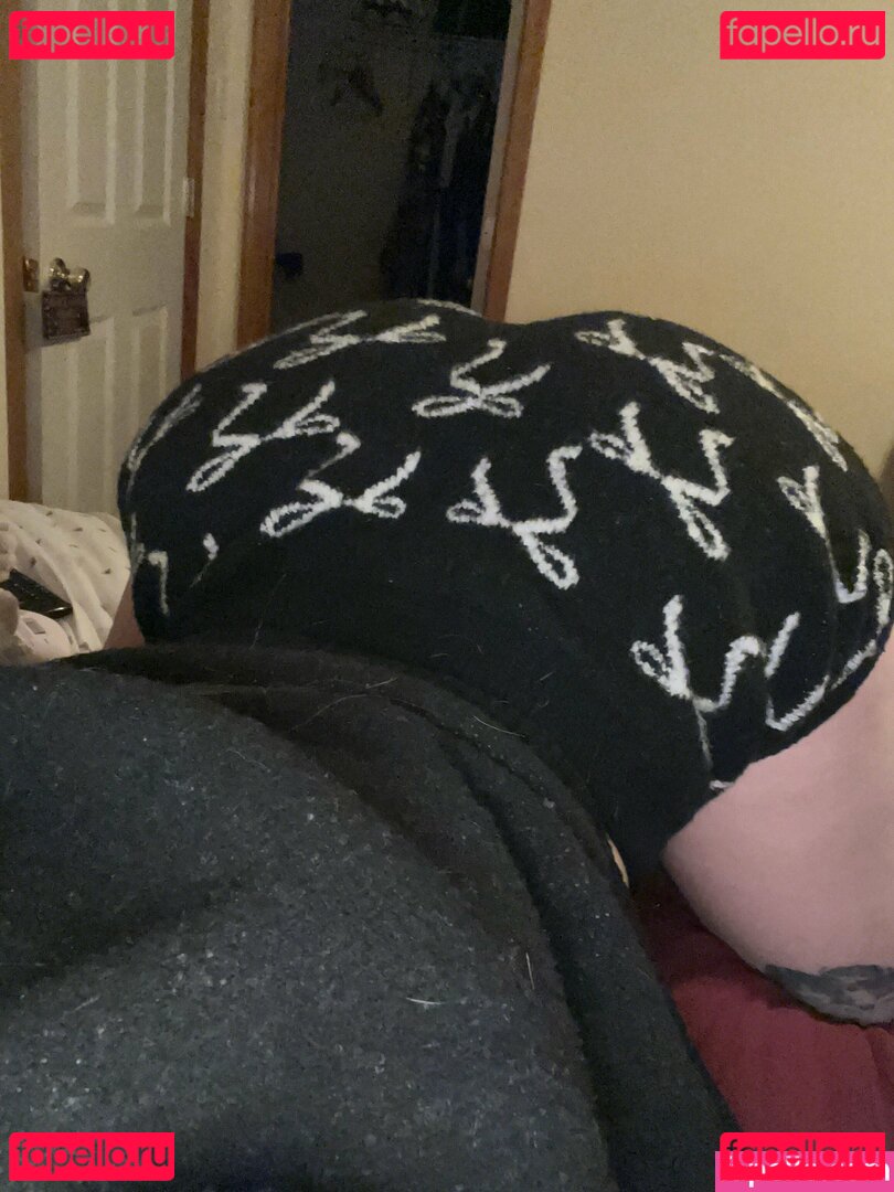 heartxsigh Nude Onlyfans Photo 35