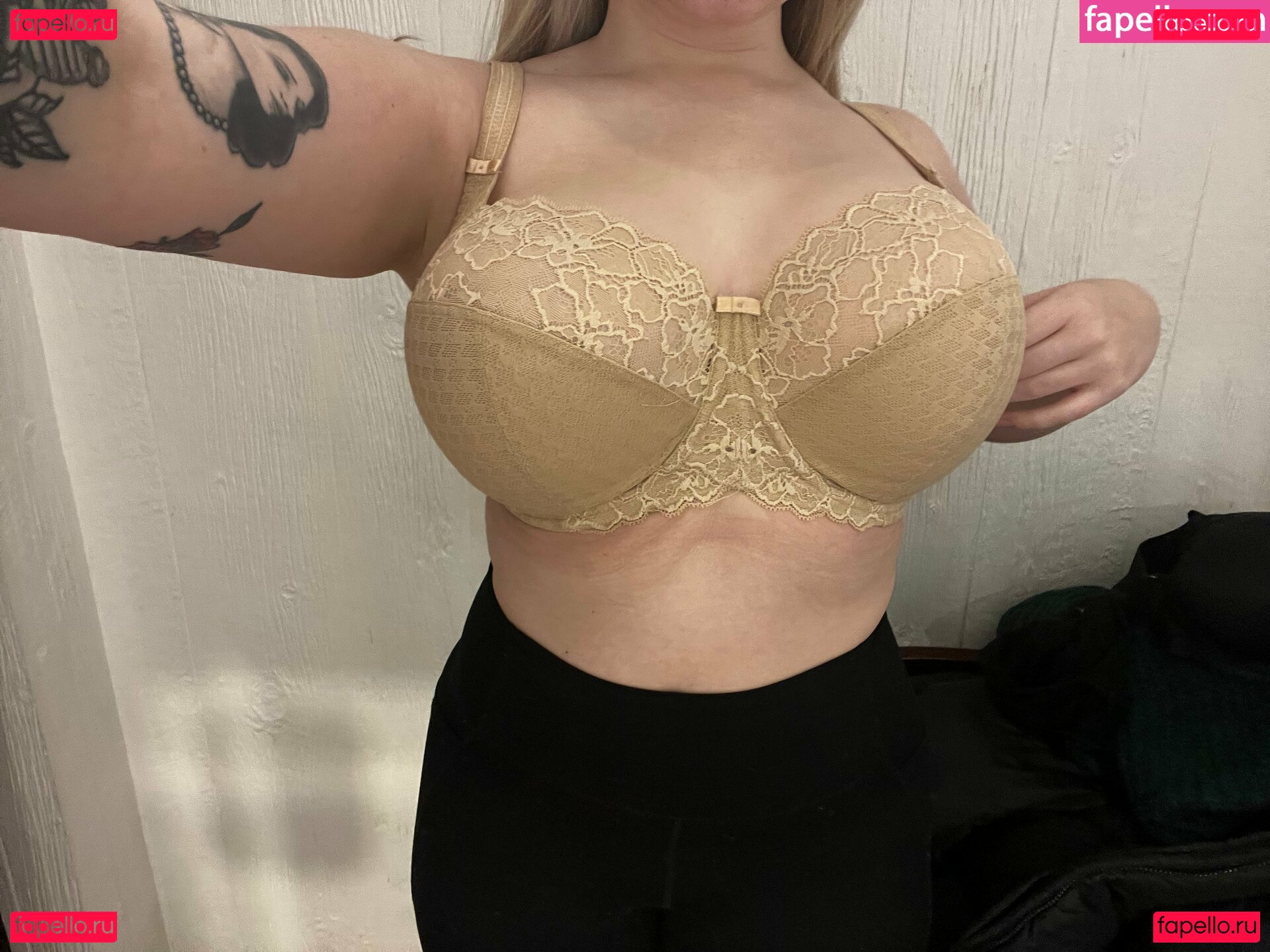 heartxsigh Nude Onlyfans Photo 34