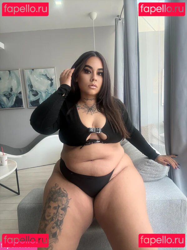 Lovely Rodriguez Nude Onlyfans Photo 26
