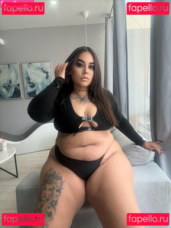 Lovely Rodriguez Nude Onlyfans Photo 15