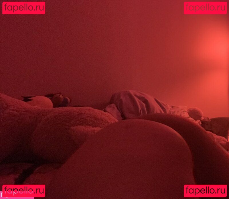 sweetp3aa Nude Onlyfans Photo 7