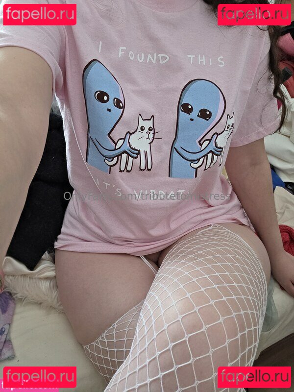 PrincessCindyCat Nude Onlyfans Photo 34