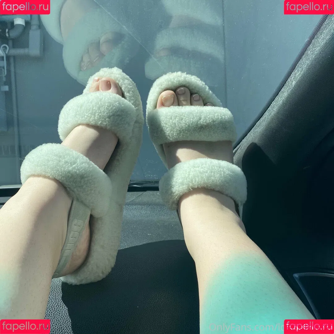 lolahleclaire Onlyfans Photo Gallery 