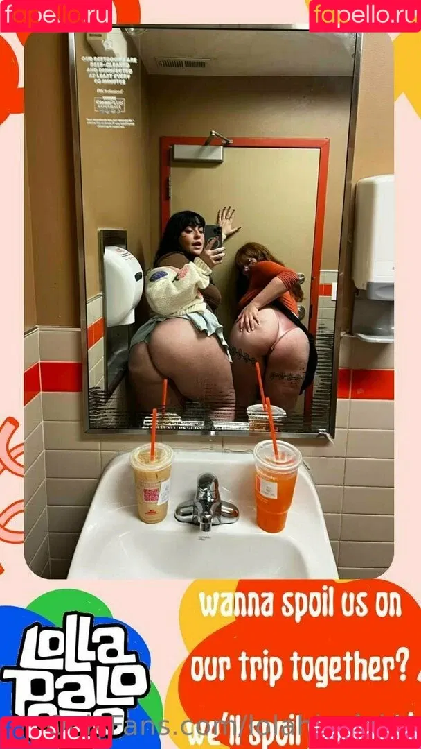 lolahleclaire Onlyfans Photo Gallery 