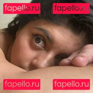 oliviamera Onlyfans Photo Gallery 