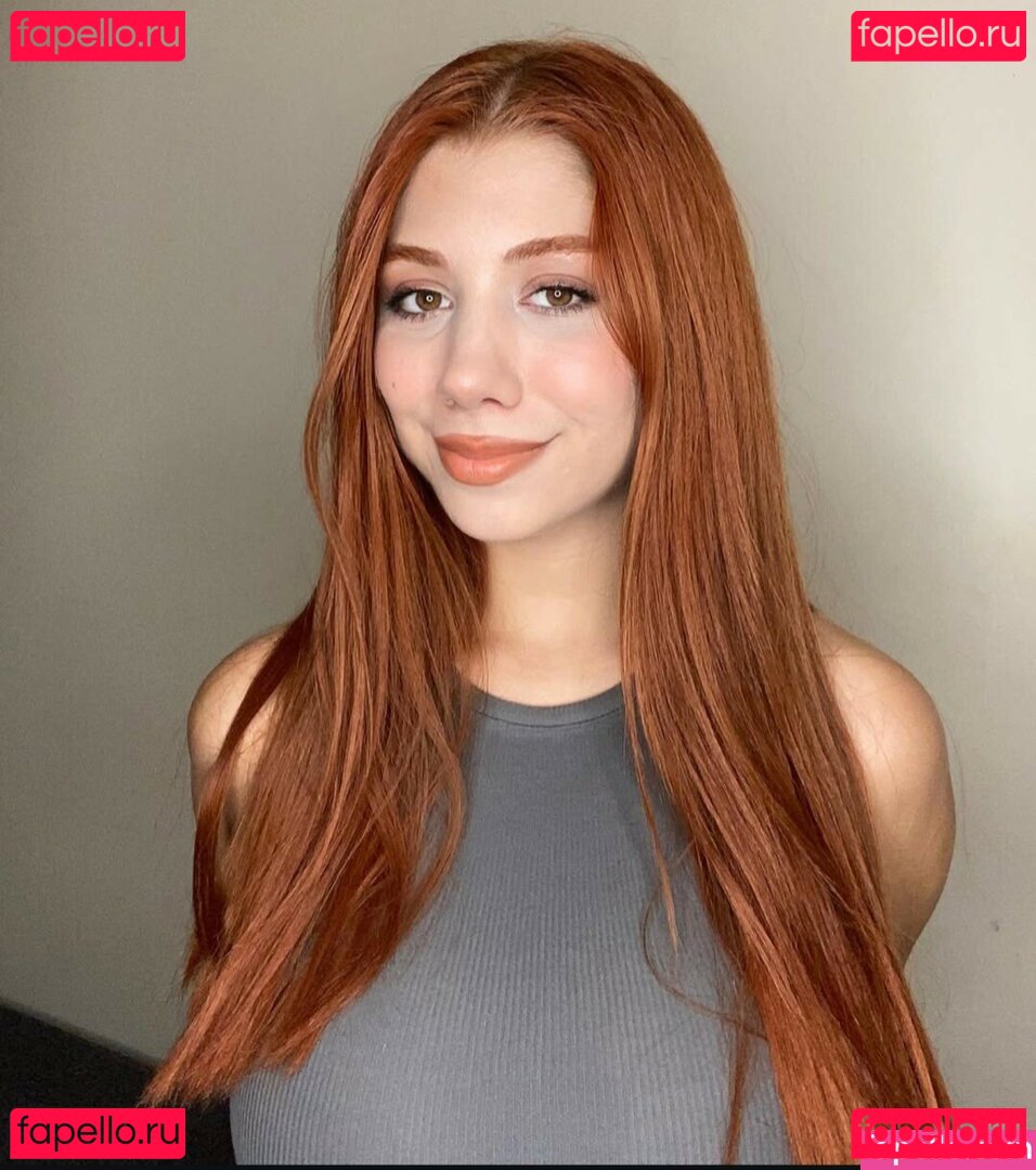 deniizellla Nude Onlyfans Photo 5