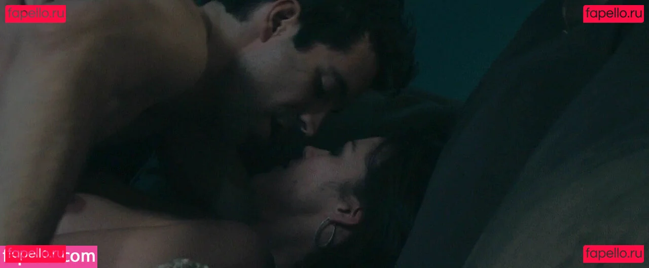 Susan Ward Onlyfans Photo Gallery 