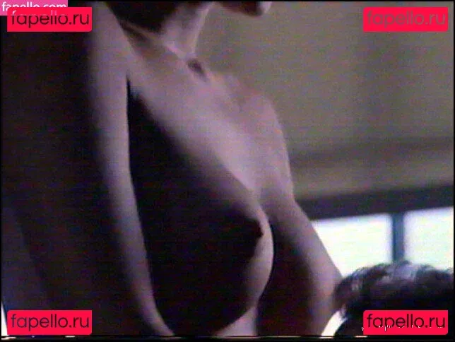 Susan Ward Onlyfans Photo Gallery 