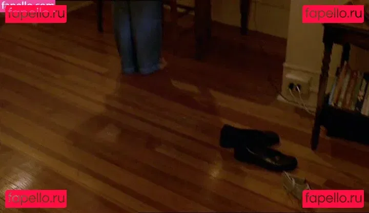 Susan Ward Onlyfans Photo Gallery 