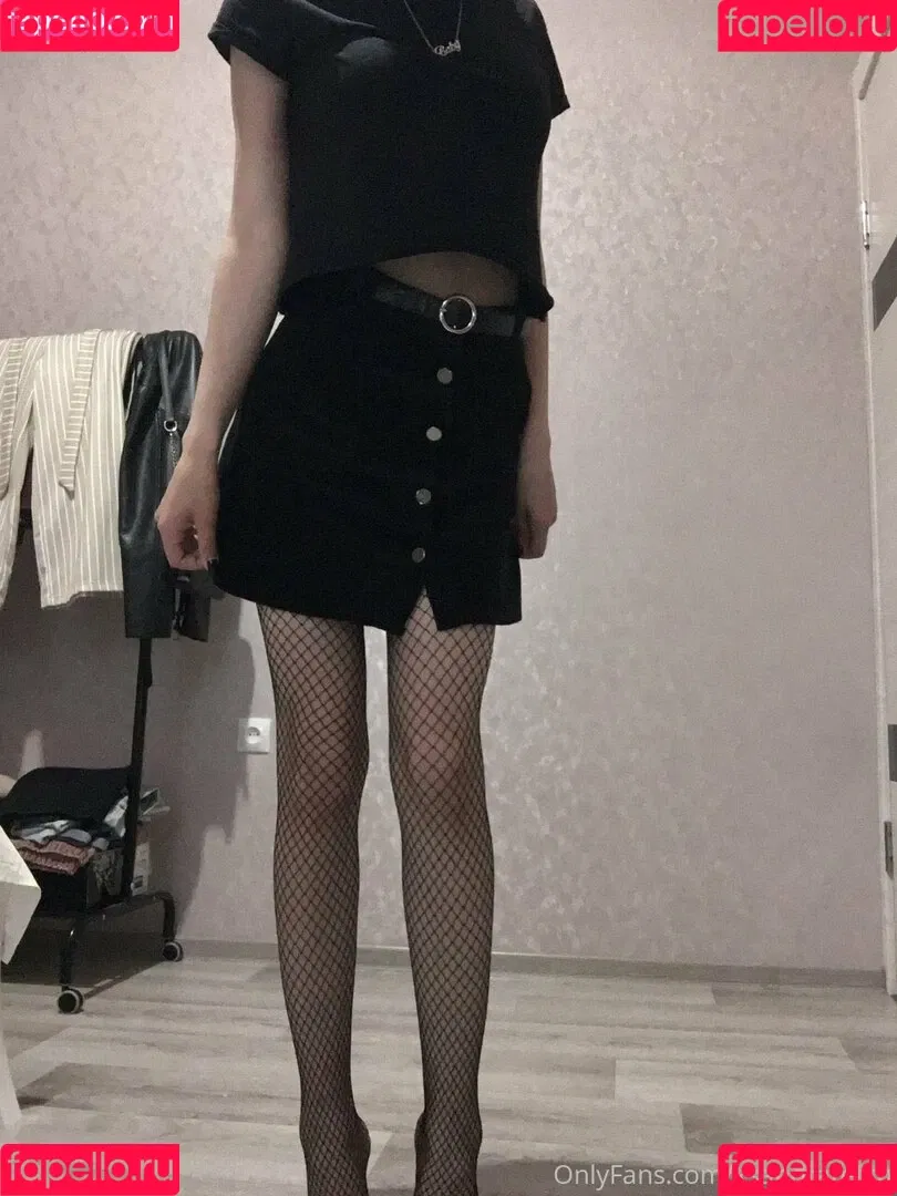 xsandratetch_vip Onlyfans Photo Gallery 