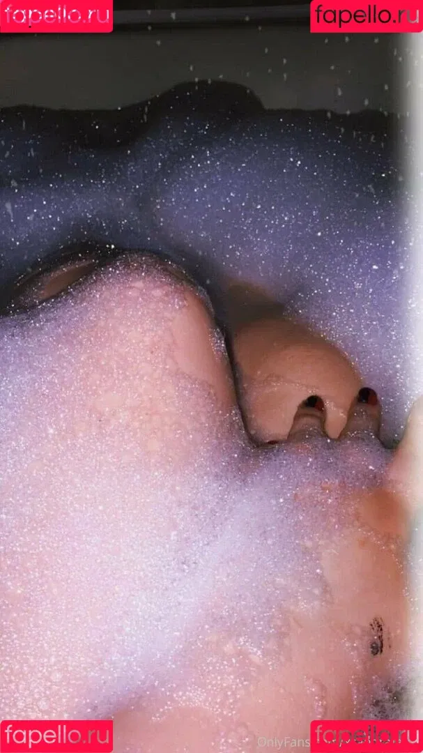 xsandratetch_vip Onlyfans Photo Gallery 