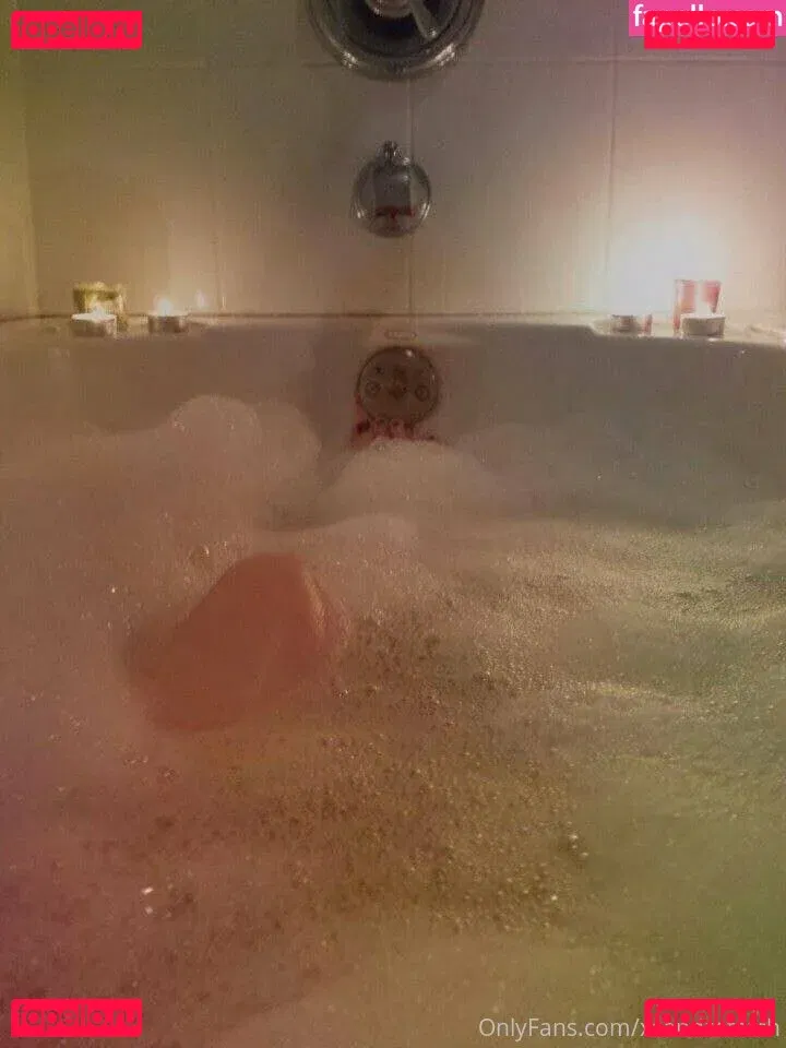 xsandratetch_vip Onlyfans Photo Gallery 