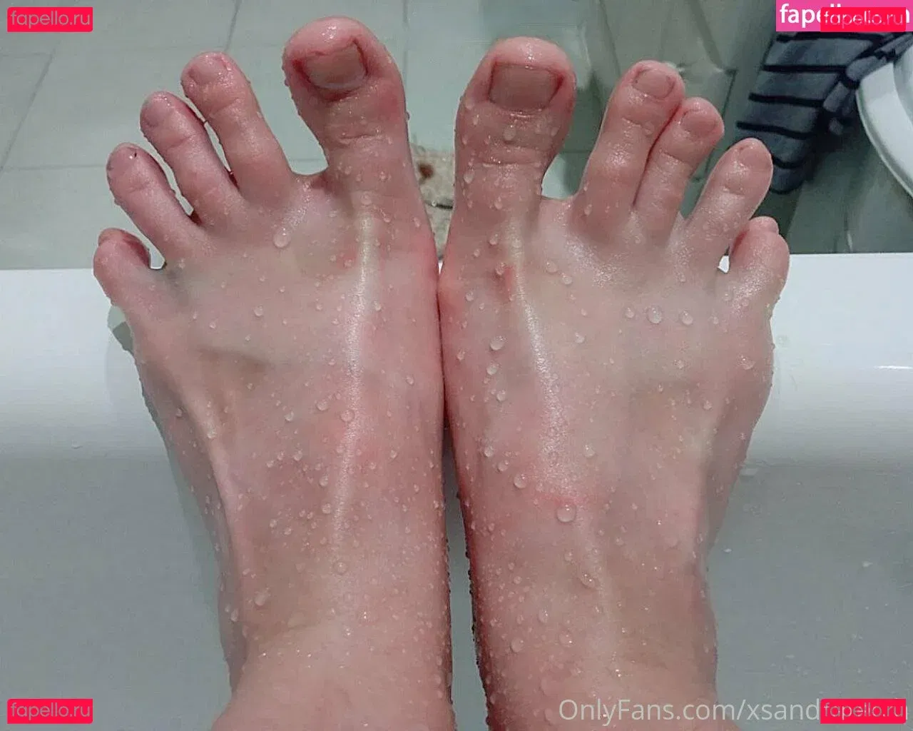 xsandratetch_vip Onlyfans Photo Gallery 