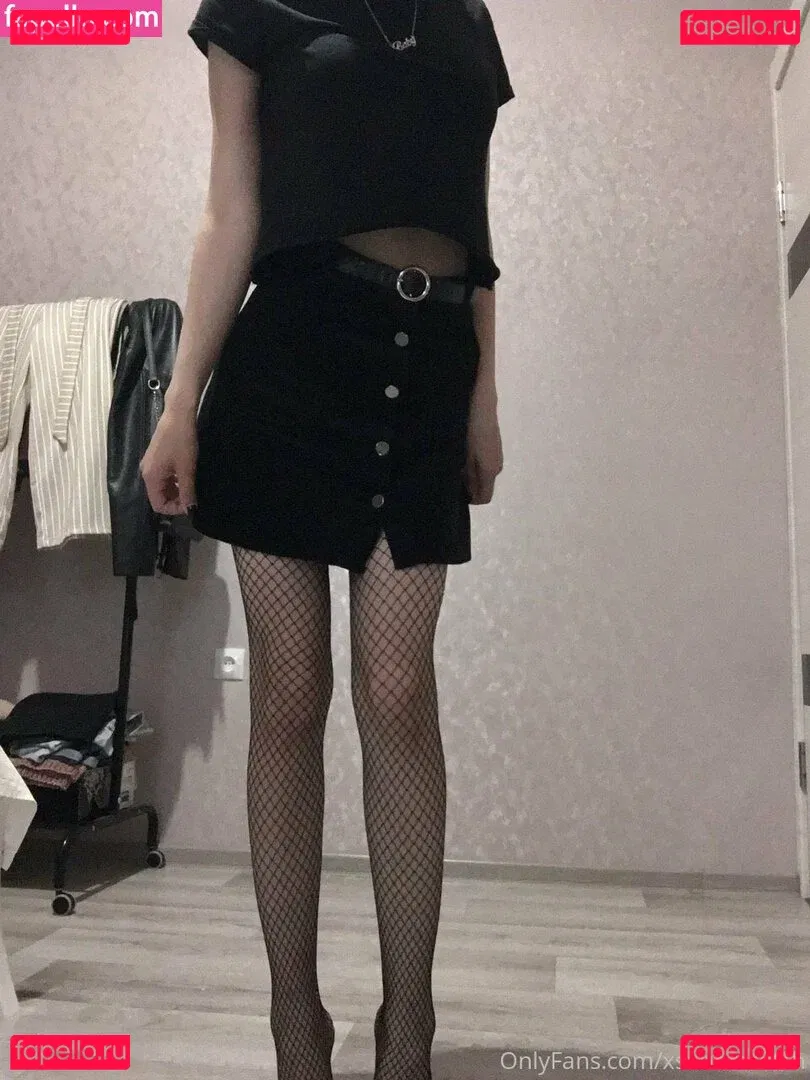 xsandratetch_vip Onlyfans Photo Gallery 