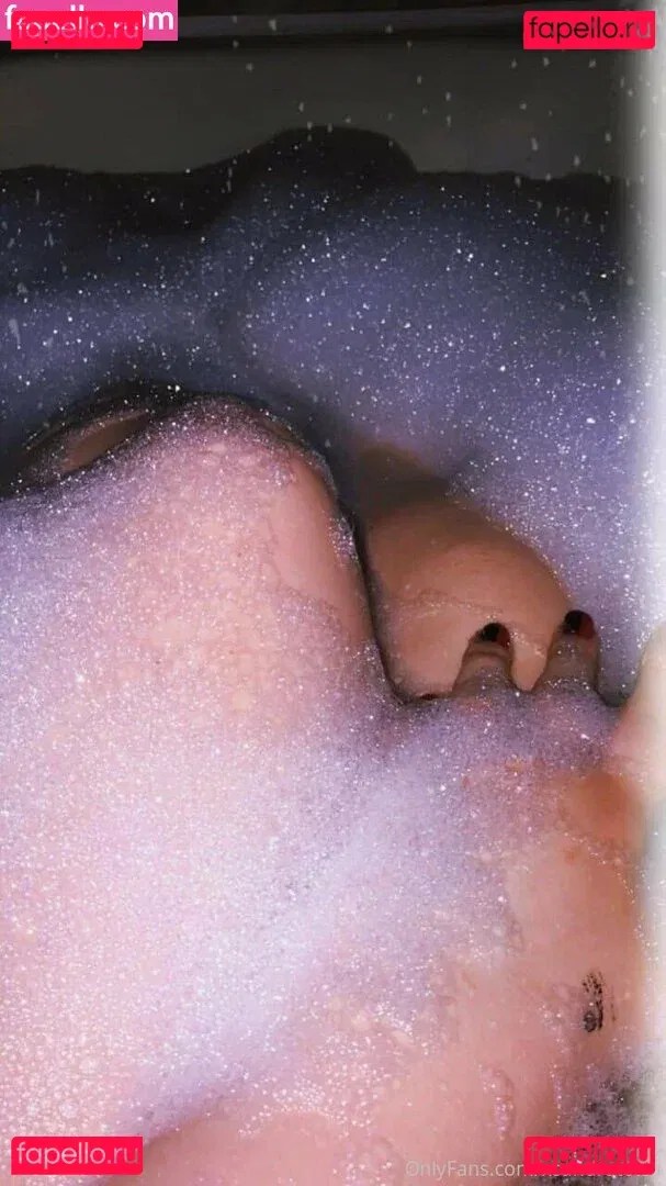 xsandratetch_vip Onlyfans Photo Gallery 