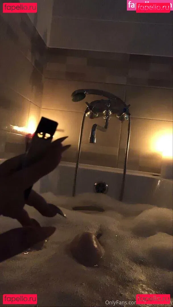 xsandratetch_vip Onlyfans Photo Gallery 