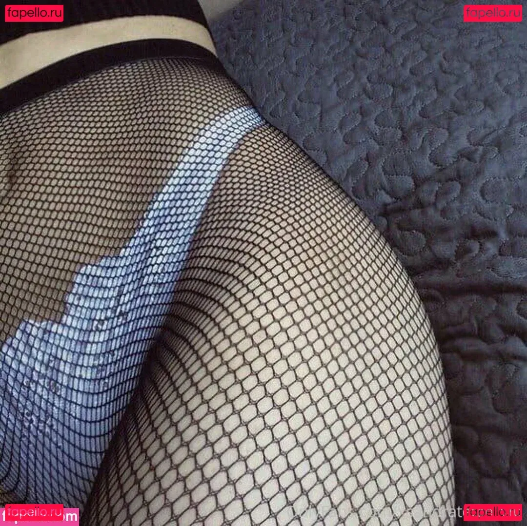 xsandratetch_vip Onlyfans Photo Gallery 