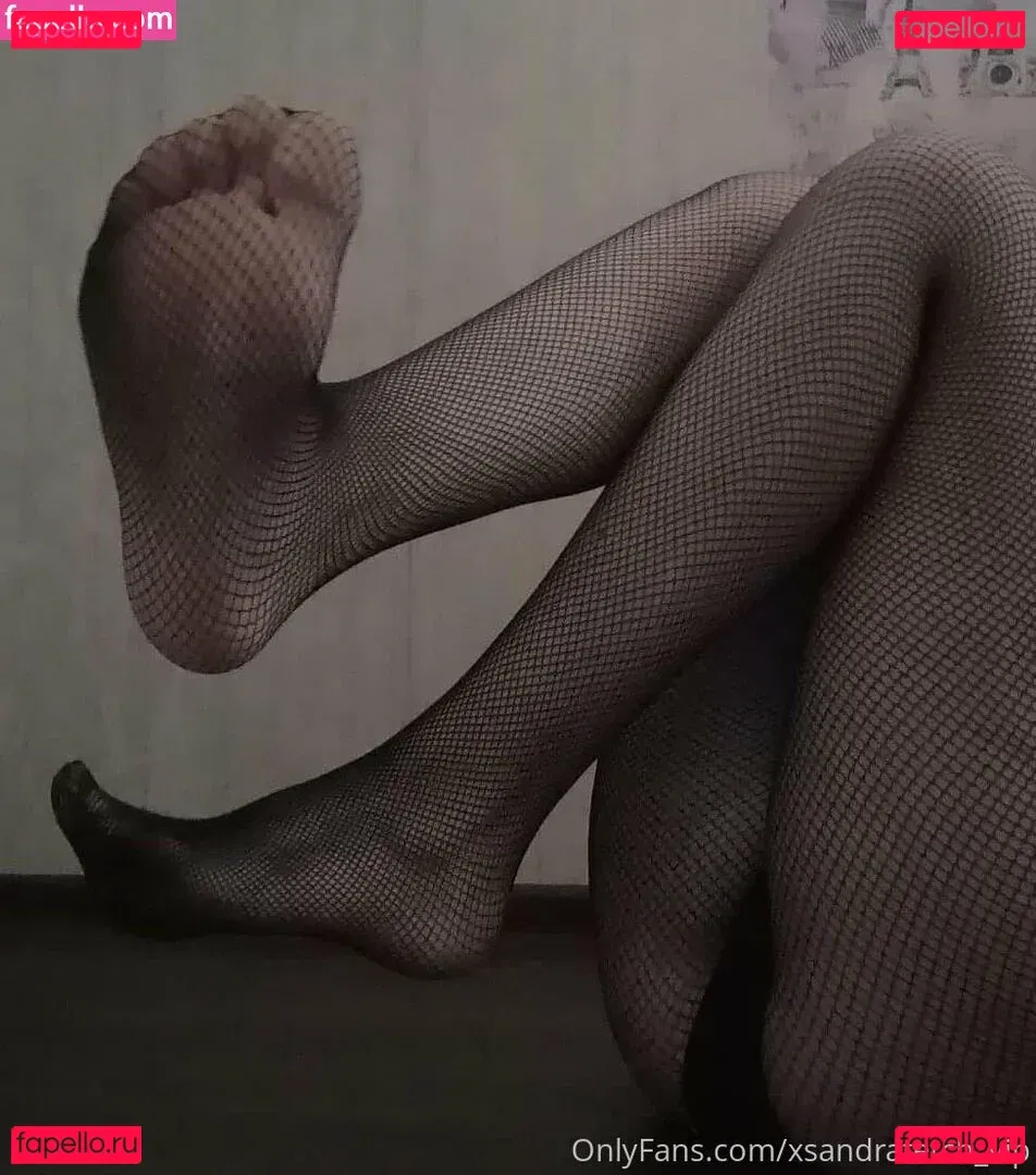 xsandratetch_vip Onlyfans Photo Gallery 