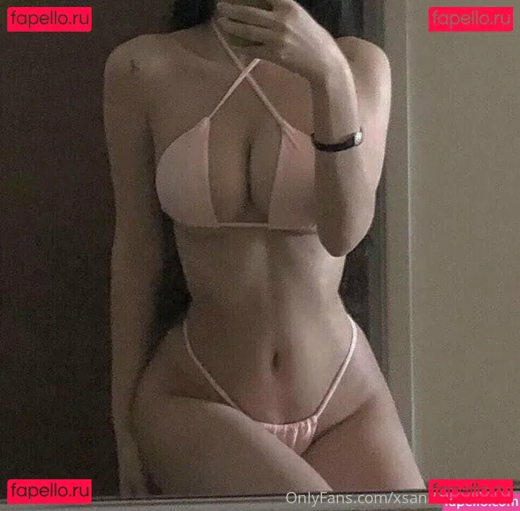 xsandratetch_vip Onlyfans Photo Gallery 