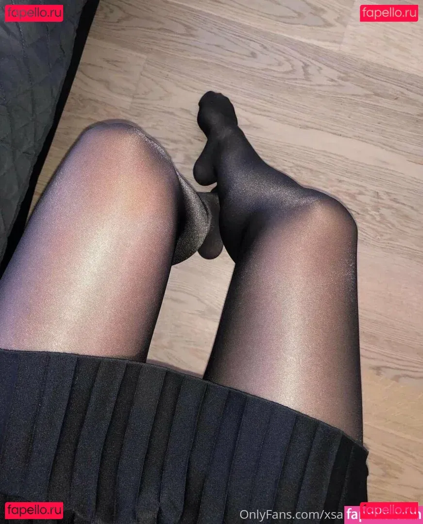 xsandratetch_vip Onlyfans Photo Gallery 