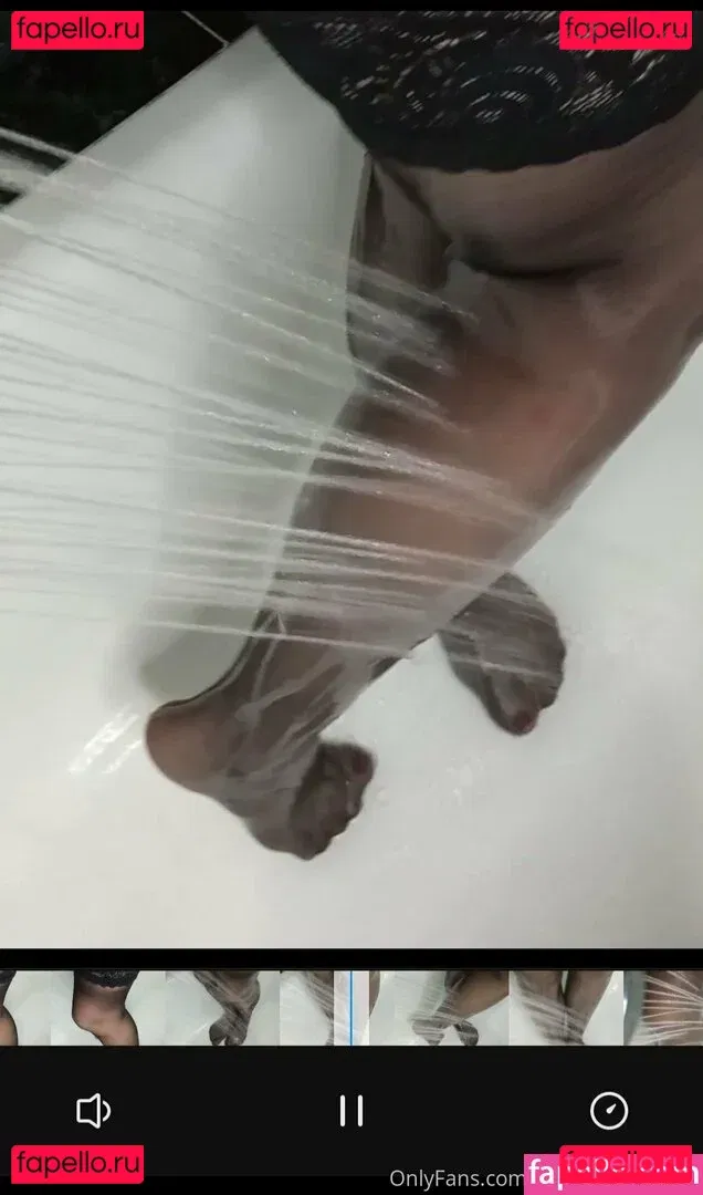 xsandratetch_vip Onlyfans Photo Gallery 