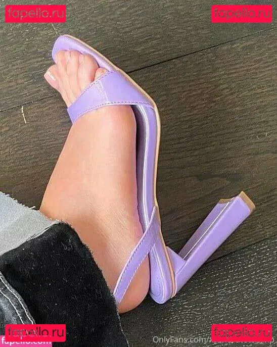 xsandratetch_vip Onlyfans Photo Gallery 