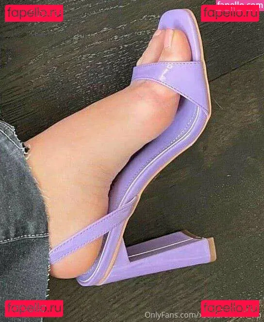 xsandratetch_vip Onlyfans Photo Gallery 