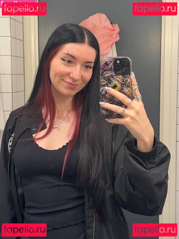 C9 Alexis Nude Onlyfans Photo 10