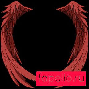Daria Deptula Nude Onlyfans Photo 4