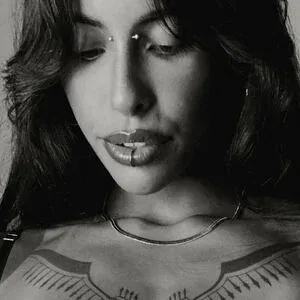 kaligray10 Onlyfans Photo Gallery 