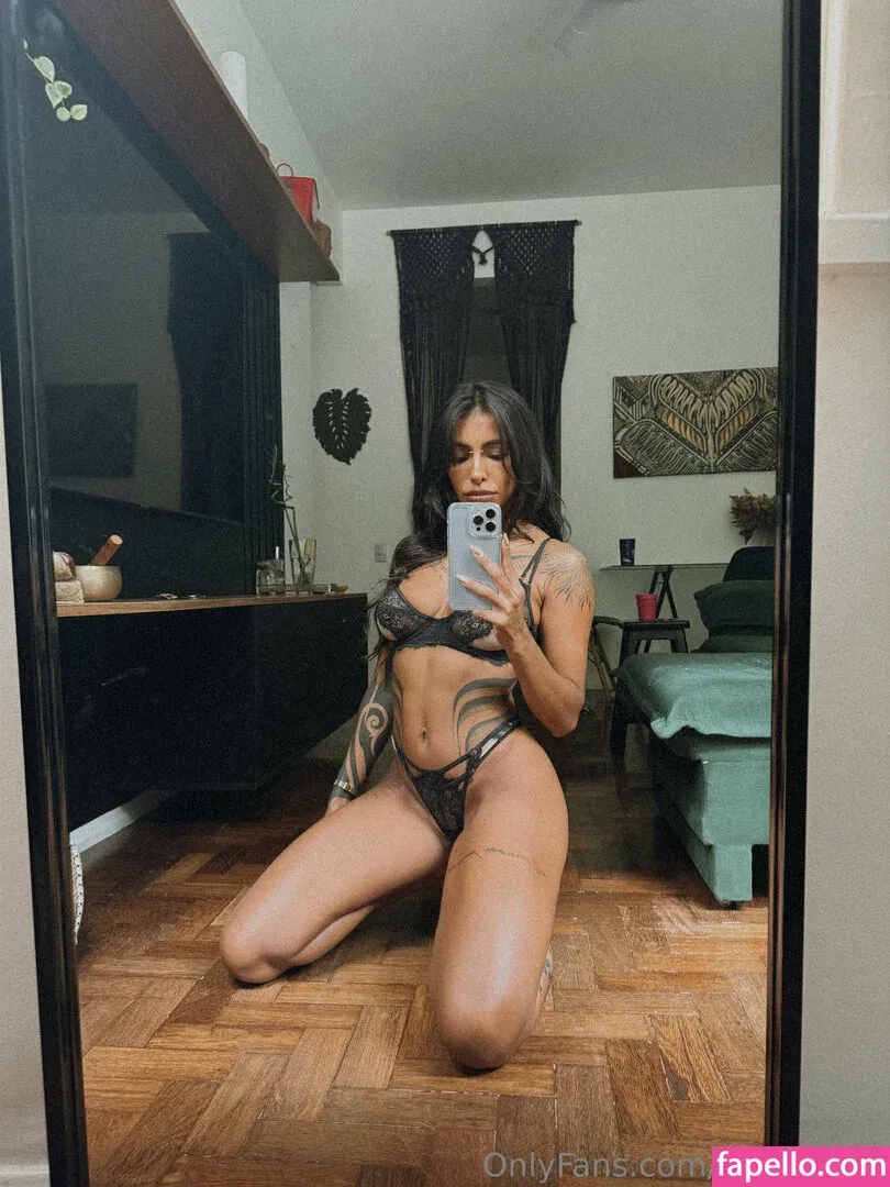 kaligray10 Onlyfans Photo Gallery 