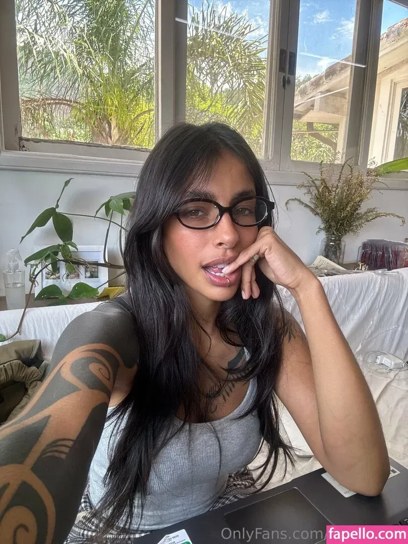 kaligray10 Onlyfans Photo Gallery 