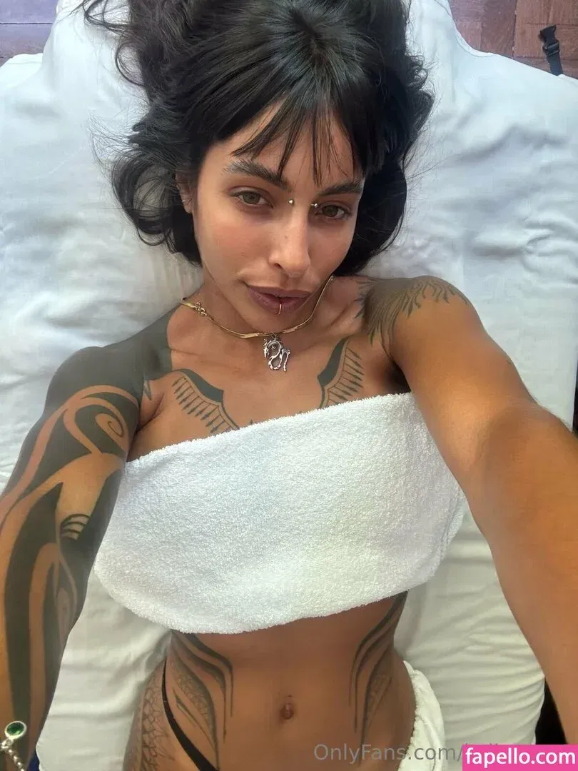 kaligray10 Onlyfans Photo Gallery 