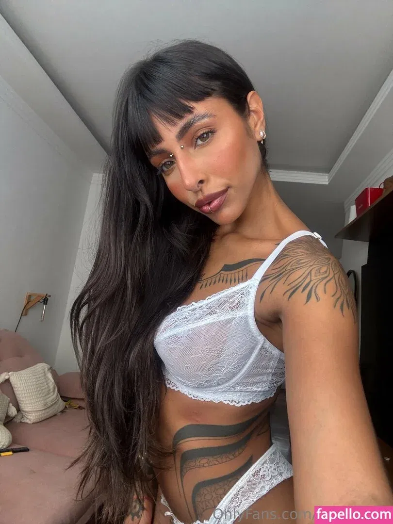 kaligray10 Onlyfans Photo Gallery 