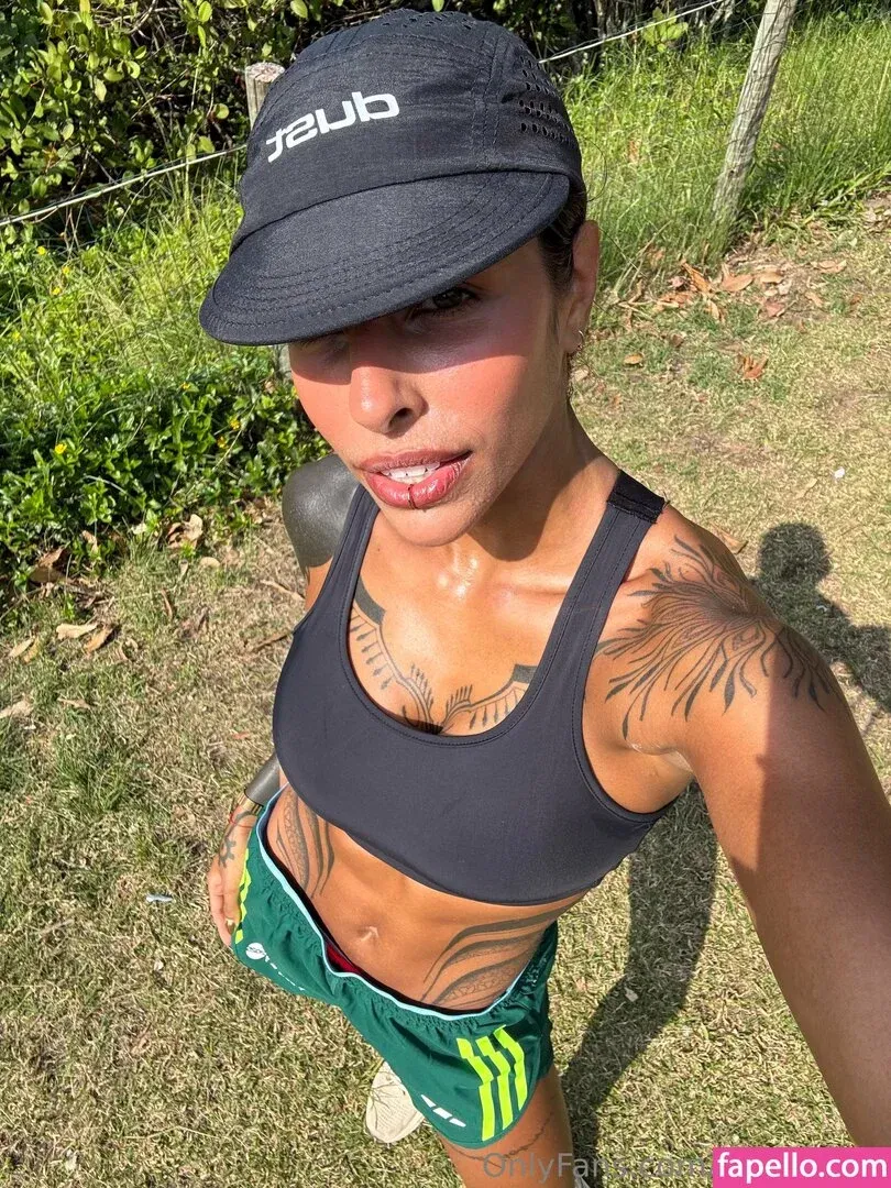 kaligray10 Onlyfans Photo Gallery 