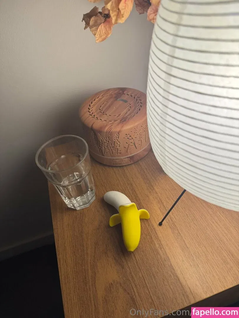 kaligray10 Onlyfans Photo Gallery 