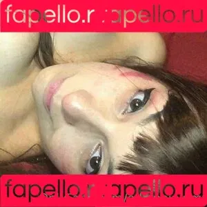 edelphiniumfree Onlyfans Photo Gallery 