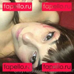 edelphiniumfree Onlyfans Photo Gallery 