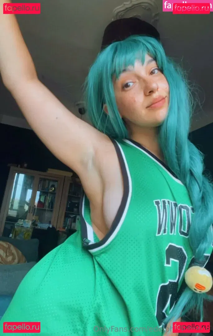 edelphiniumfree Onlyfans Photo Gallery 