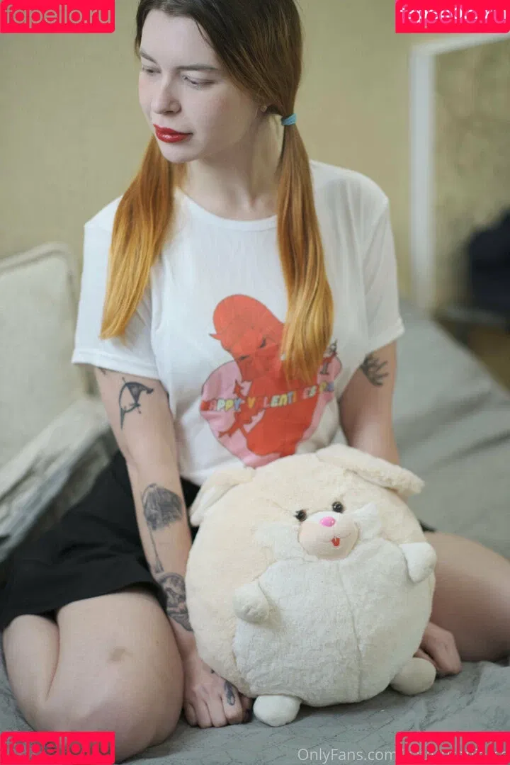 kate_utopia_sg Onlyfans Photo Gallery 