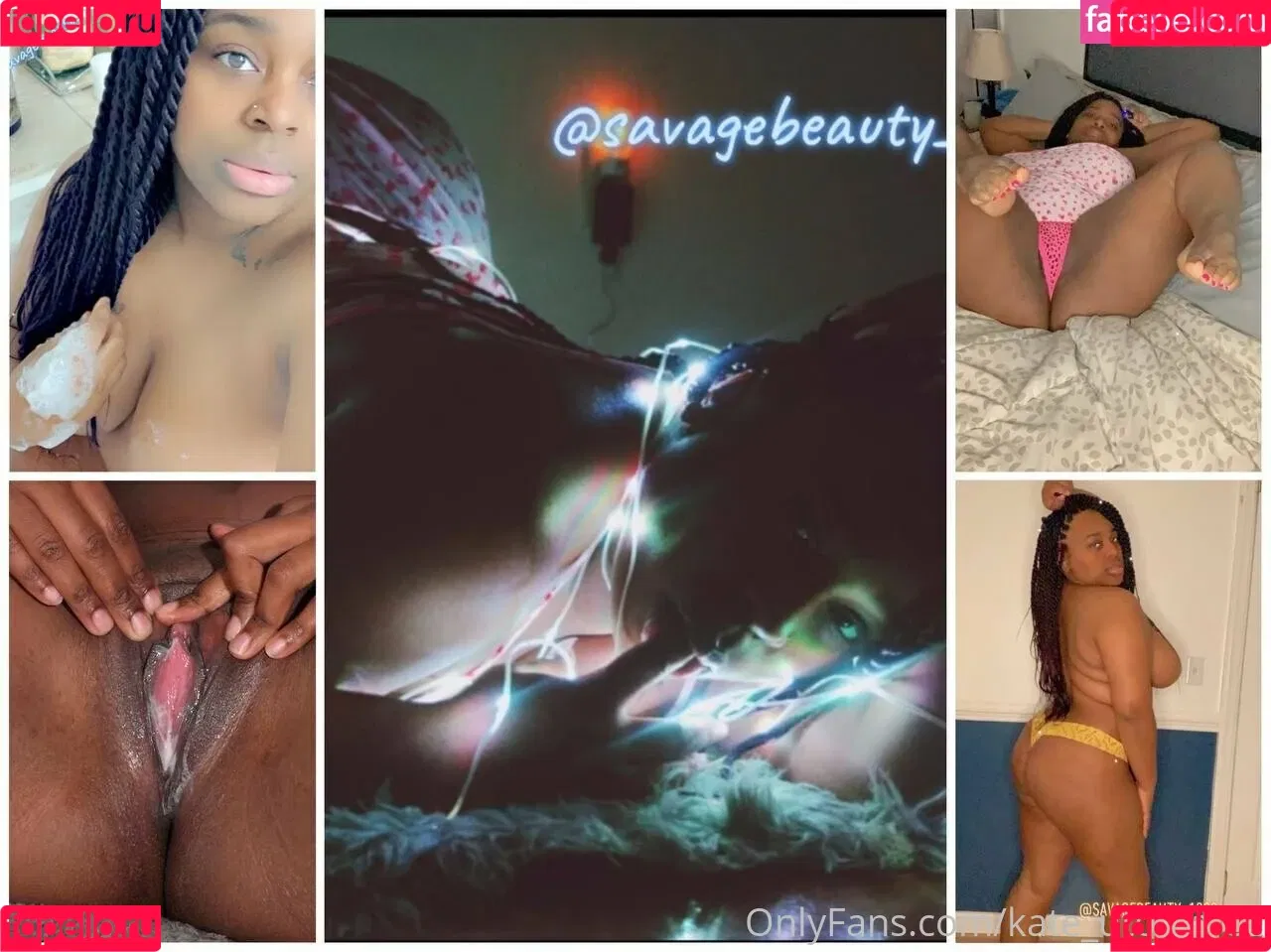 kate_utopia_sg Onlyfans Photo Gallery 