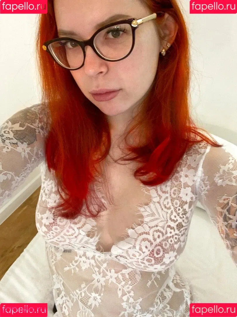 kate_utopia_sg Onlyfans Photo Gallery 