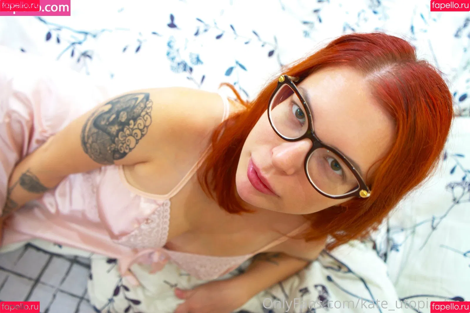 kate_utopia_sg Onlyfans Photo Gallery 
