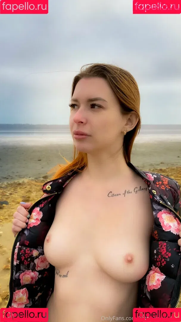 kate_utopia_sg Onlyfans Photo Gallery 