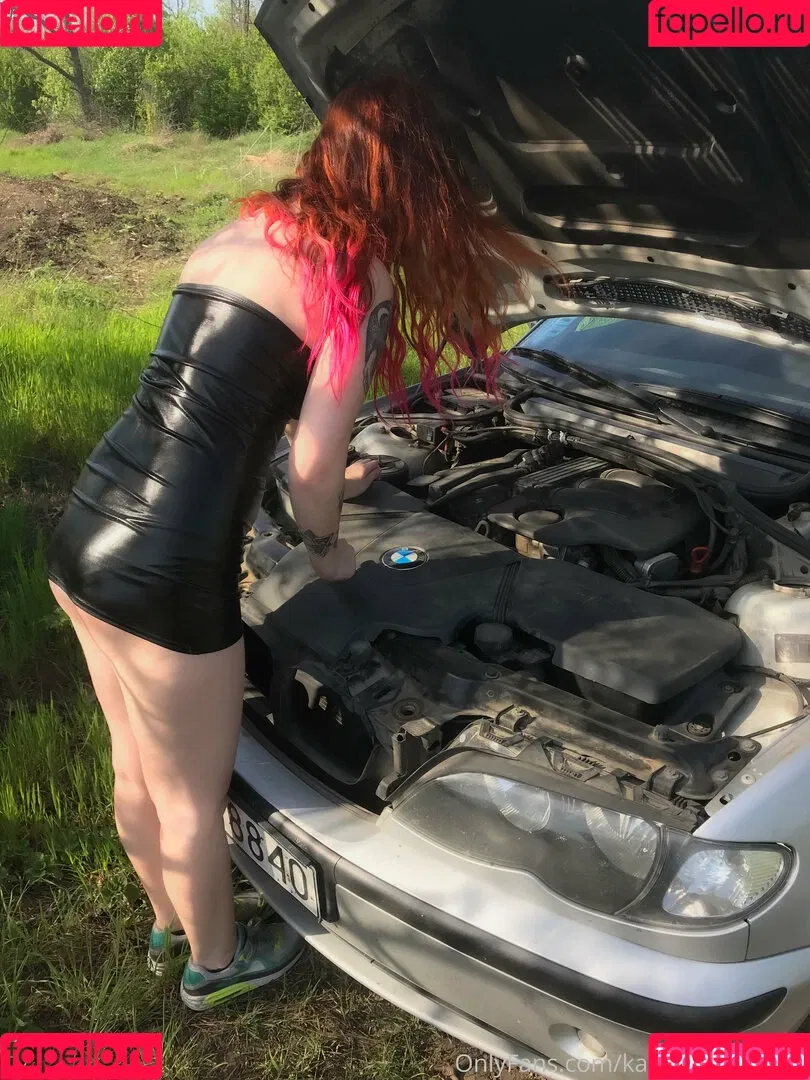kate_utopia_sg Onlyfans Photo Gallery 